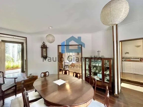 Imagem Condomínio Vila Real - Casa Térrea - Oportunidade!!!