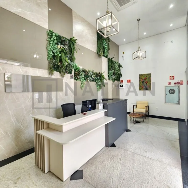Imagem Prédio à venda, 1750 m² por R$ 13.400.000,00 - Parque da Vila Prudente - São Paulo/SP
