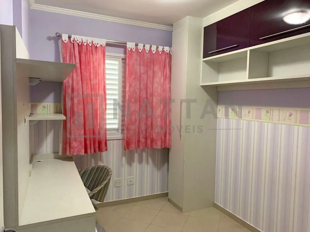 Imagem Apartamento com 3 dormitórios à venda, 70 m² por R$ 800.000,00 - Vila Gomes Cardim - São Paulo/SP