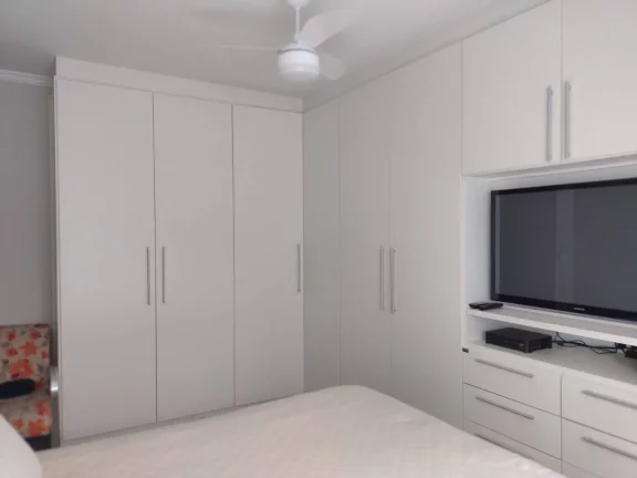 Imagem CASA 370M² 4 QUARTOS 2 SUITES CONDOMINIO IBITI DO PAÇO