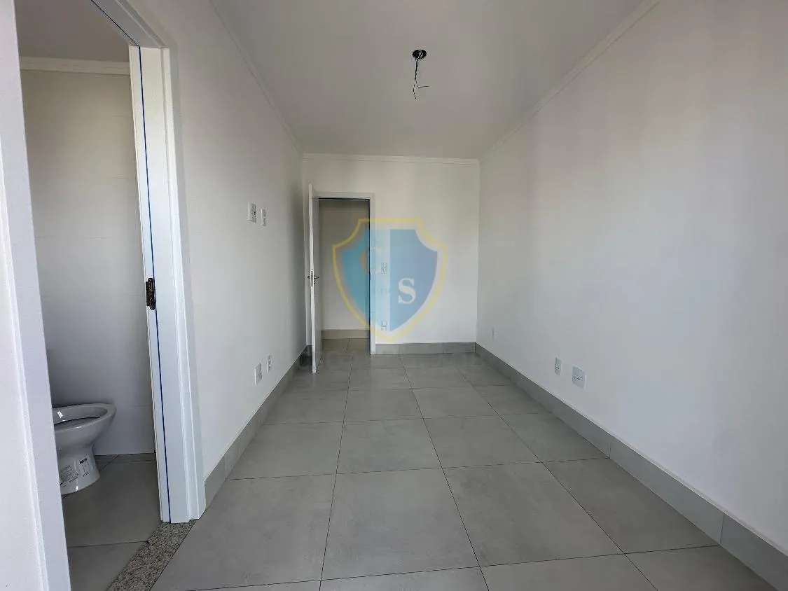 Imagem 3 dorms 3 suite 2 Vagas de Carro