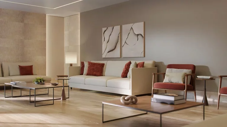 Imagem Apartamento à venda no bairro Vila Romana - São Paulo/SP