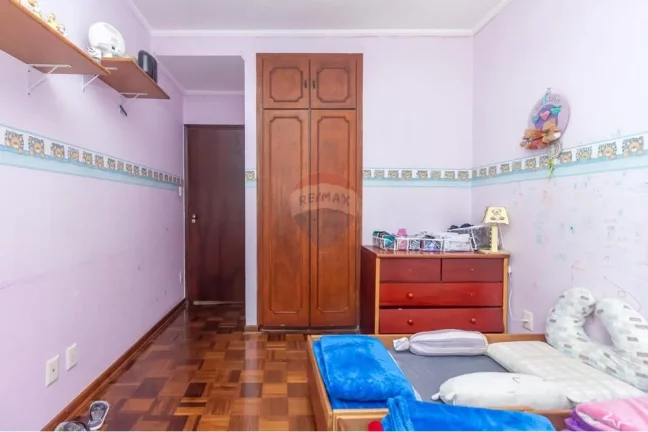 Imagem Apartamento 3 quartos a 200 metros do metrê Vila Madalena