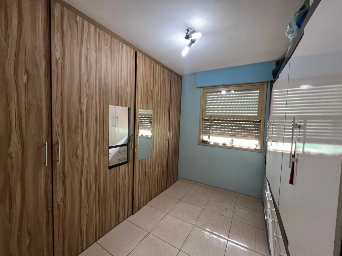 Imagem Apartamento para venda em Jardim das Laranjeiras com 3 quartos, 101m2