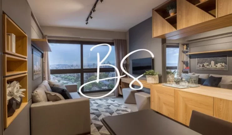 Imagem APARTAMENTO RESIDENCIAL em PORTO ALEGRE - RS, PETRÓPOLIS