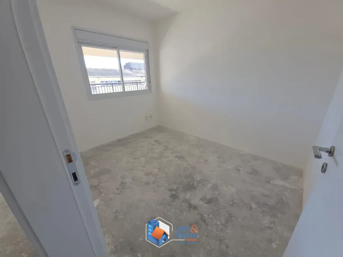 Imagem Apartamento para venda em Ipiranga com 3 quartos, sendo 1 suíte, 115m²