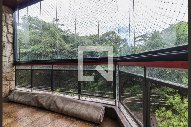 Imagem Apartamento à Venda - Recreio, 3 Quartos, 138 m2