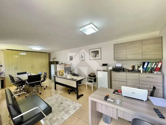 Imagem Casa de Condomínio em Granja Carneiro Viana - Cotia