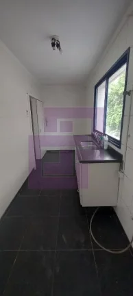 Imagem Apartamentos / Padrão na cidade de Guarujá
