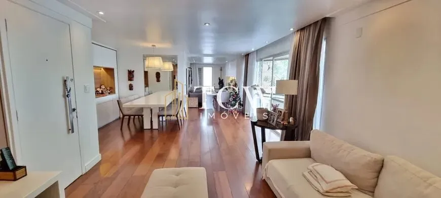 Imagem Apartamento para alugar no bairro Aclimação - São Paulo/SP, Zona Central