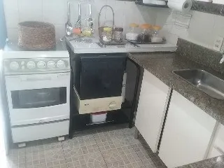 Imagem Chácara à venda em Mairinque Sp, chácara em Mairinque SP