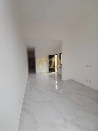 Imagem Casa para Financiamento Bancário à Venda em Terra Preta