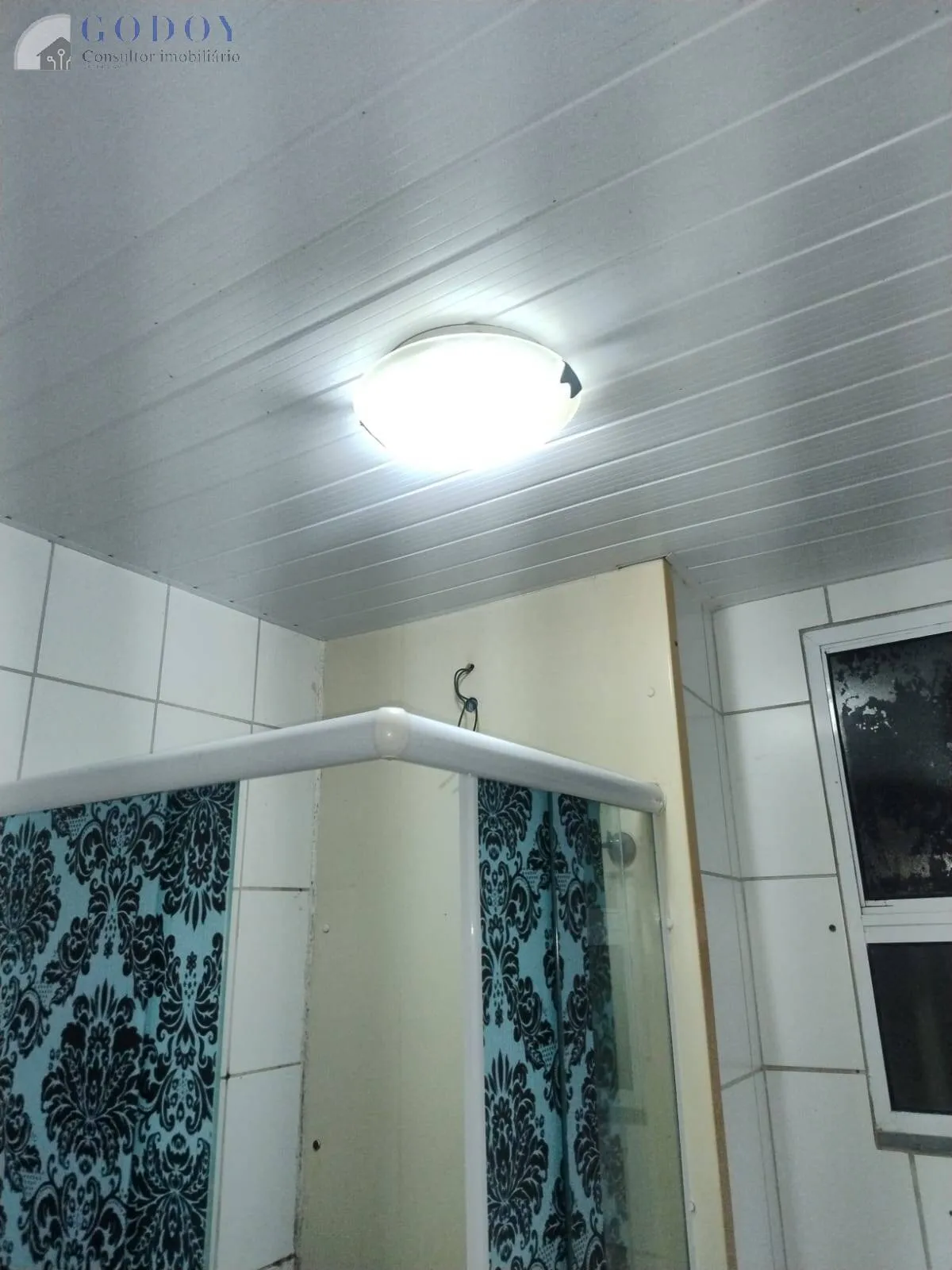 Imagem Apartamento com 2 Dormitórios no Araretama