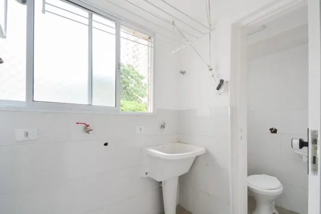 Imagem Apartamento à venda em São Paulo, Indianópolis, com 3 quartos, 90m2