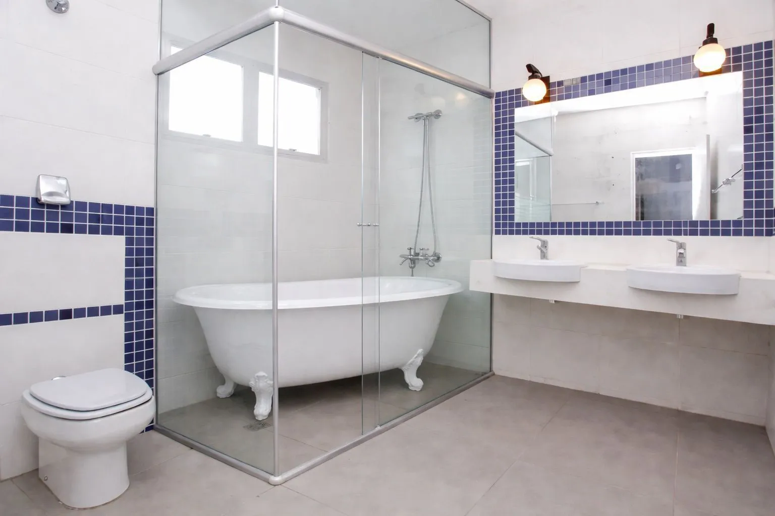 Imagem Casa de 6 quartos com vista panorâmica para o Guaíba
