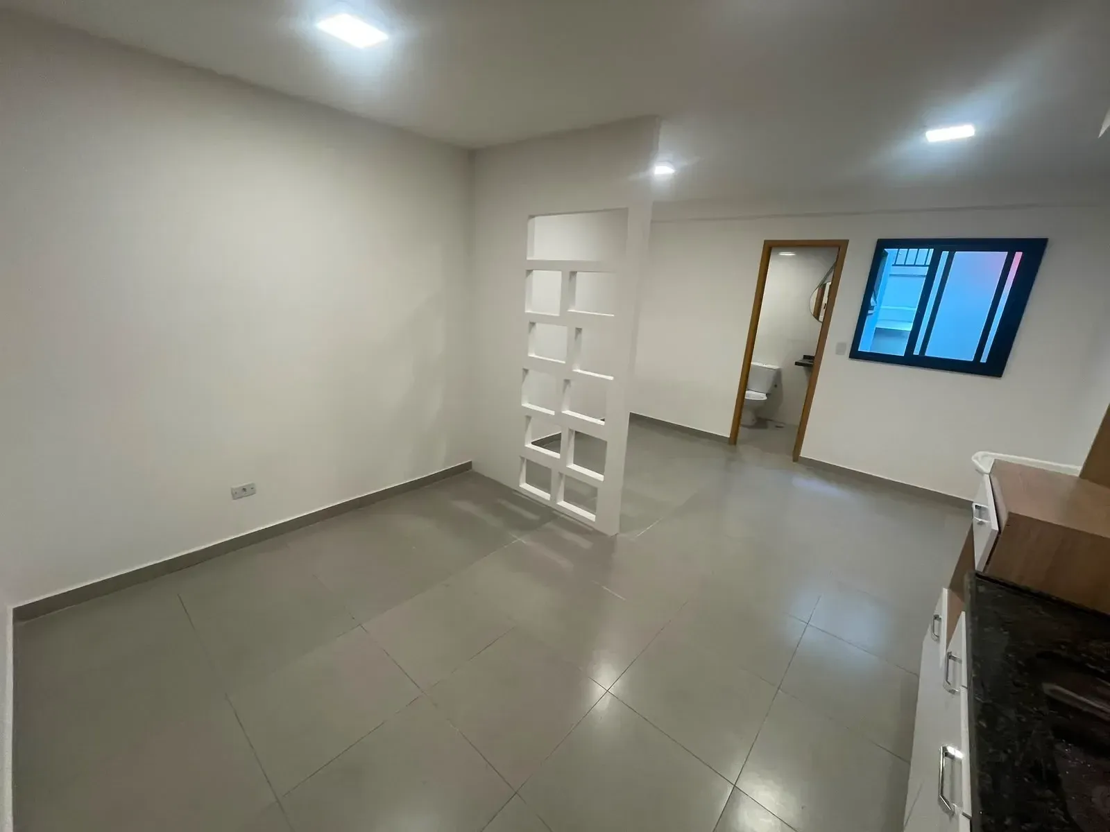 Imagem Studio com 1 Quarto à Venda, 27 m² em Penha de França - São Paulo