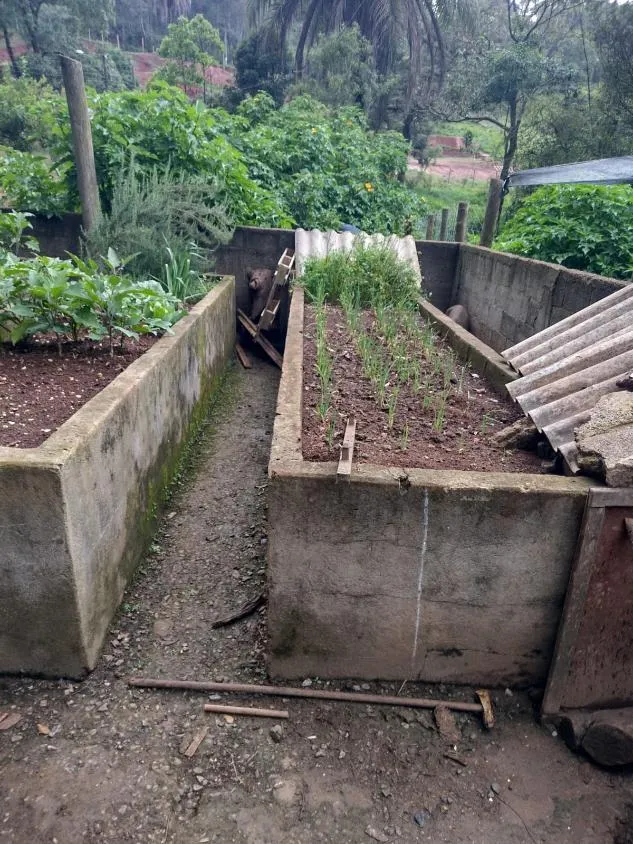 Imagem Ótimo sítio a venda localizado na cidade de Itatiaiuçu/MG, com 23.000 m²