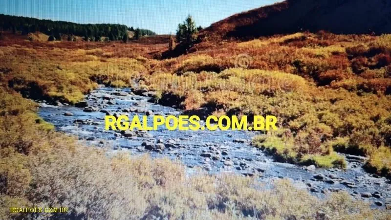 Imagem Terreno Comercial para Venda em Magé, Piabetá, 1 dormitório, 1 banheiro