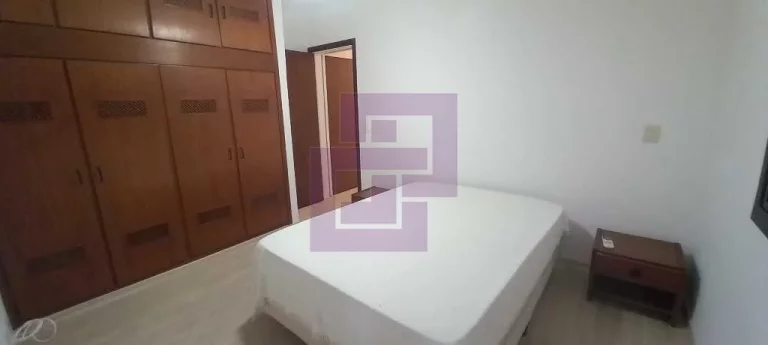 Imagem Pitangueiras. Excelente loalização!!!
