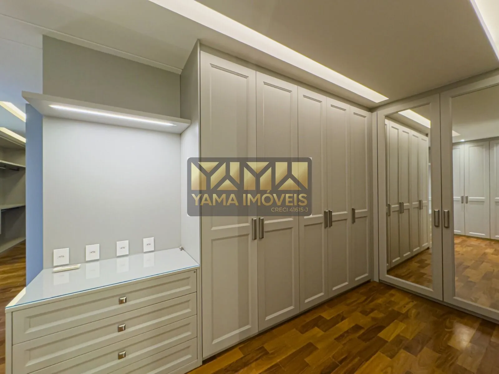 Imagem Edifício Blue Diamond - Apartamento à venda no bairro Jardim Botânico - Ribeirão Preto/SP, Sul