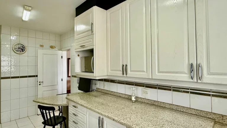 Imagem APARTAMENTO RESIDENCIAL em Barueri - SP, Alphaville Centro Industrial e Empresarial/Alphaville