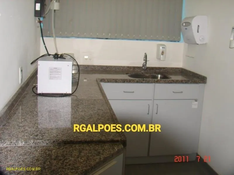 Imagem Casa para Venda em RIO DE JANEIRO, TAQUARA, 4 banheiros