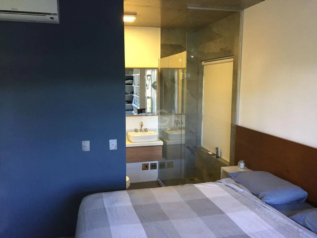 Imagem Apartamento à venda no no Max Haus, 68,50 m² por R$ 820.000,00 - Petrópolis - Porto Alegre/RS