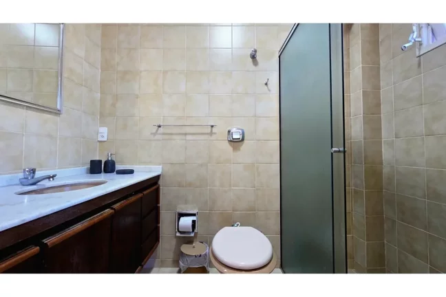 Imagem PDCJJDAR 1806 Casa 590441066-44 - Casa à venda no bairro Ponta das Canas - Florianópolis/SC