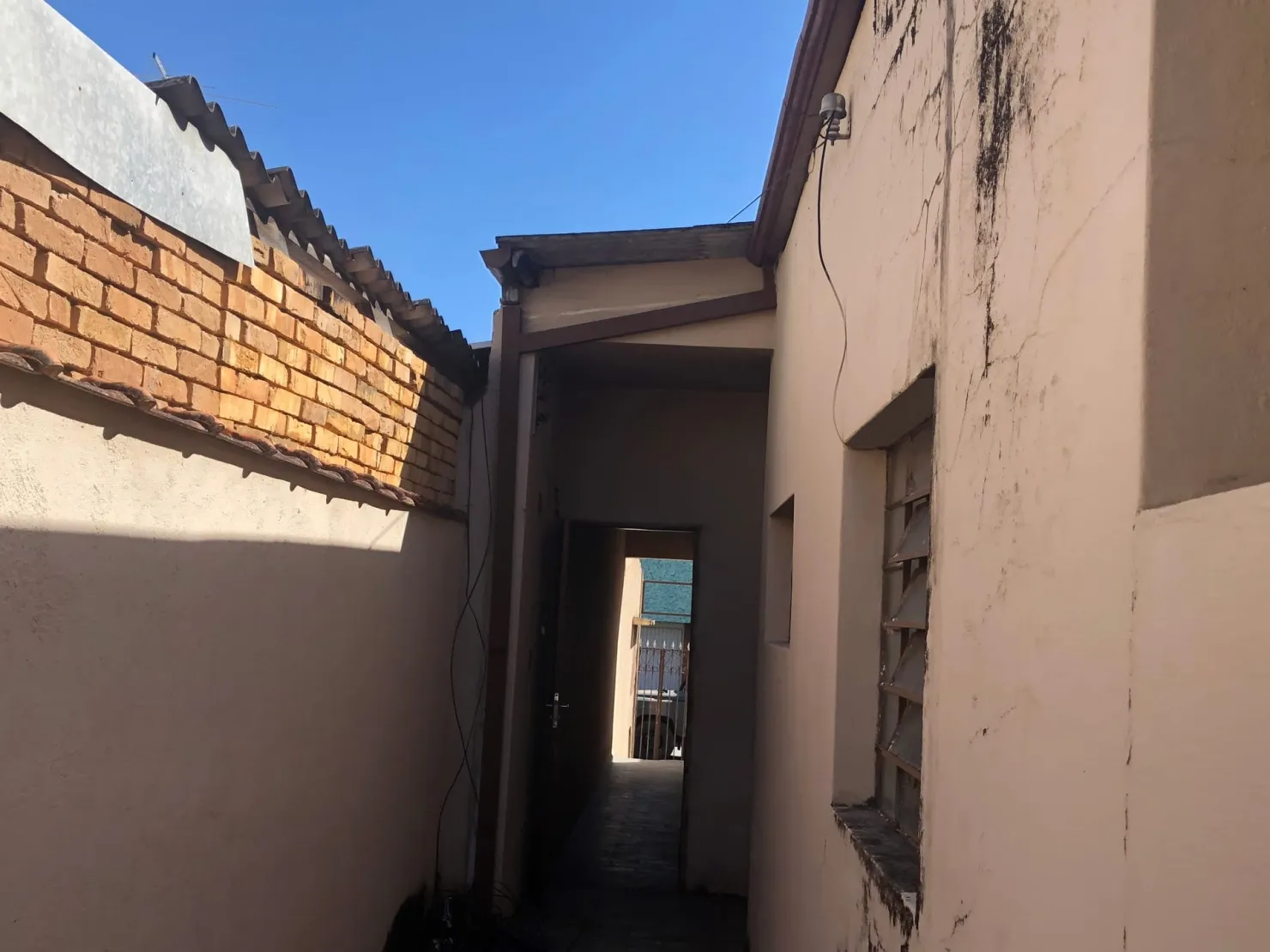Imagem Comercial à venda 2 Quartos, 1 Vaga, 224.2M², Centro, Pindamonhangaba - SP