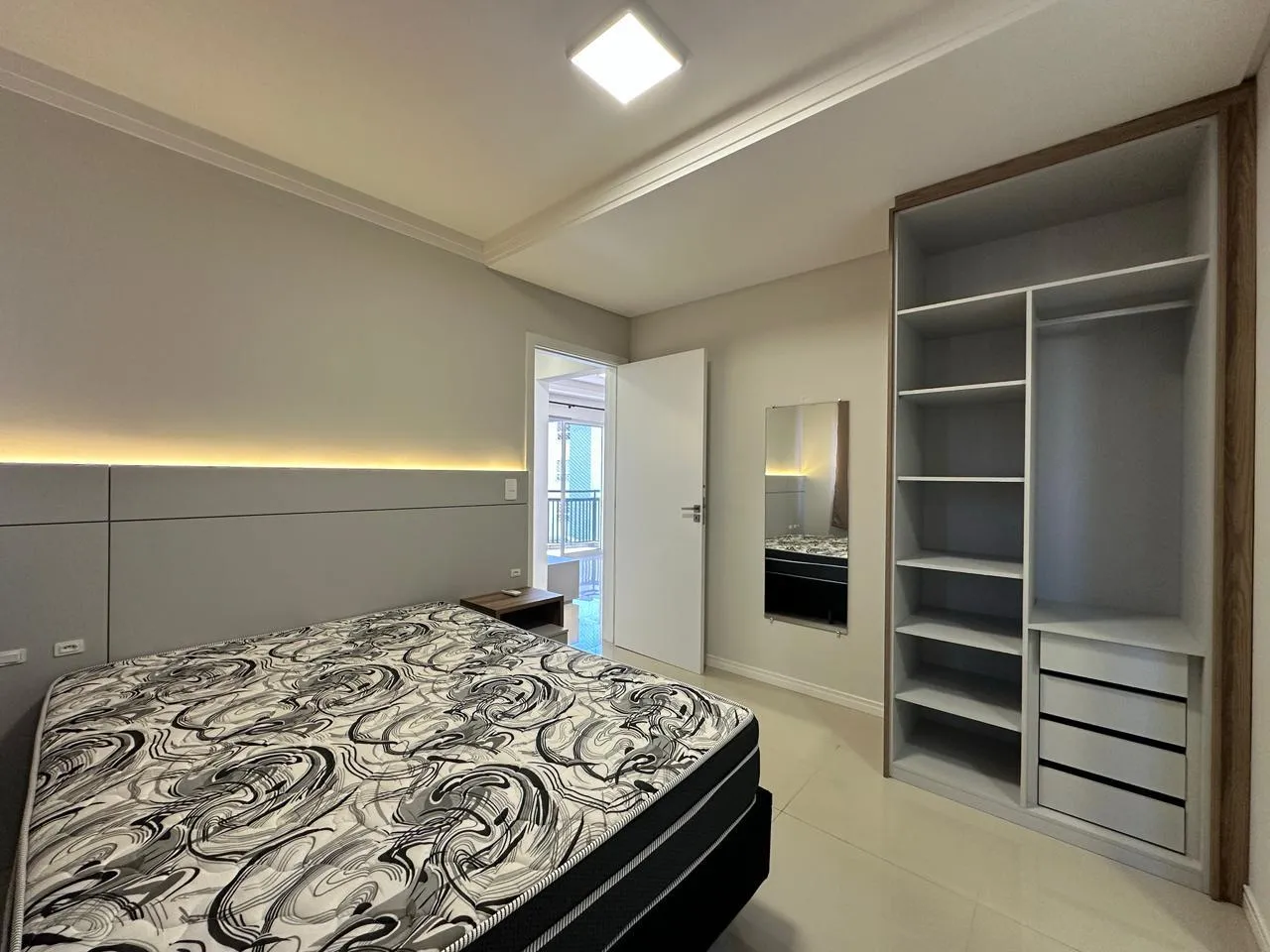 Imagem Apartamento à venda com 67m2 por R$ 650.000,00