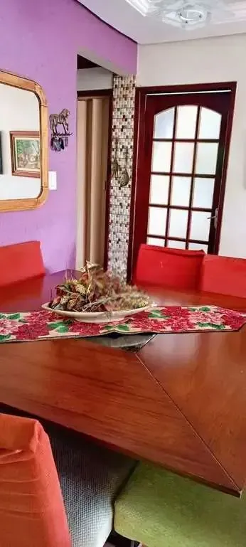 Imagem Casa em Jardim Algarve