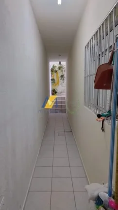 Imagem "Essa casa cabe sua família, sua festa e ainda aceita permuta!"