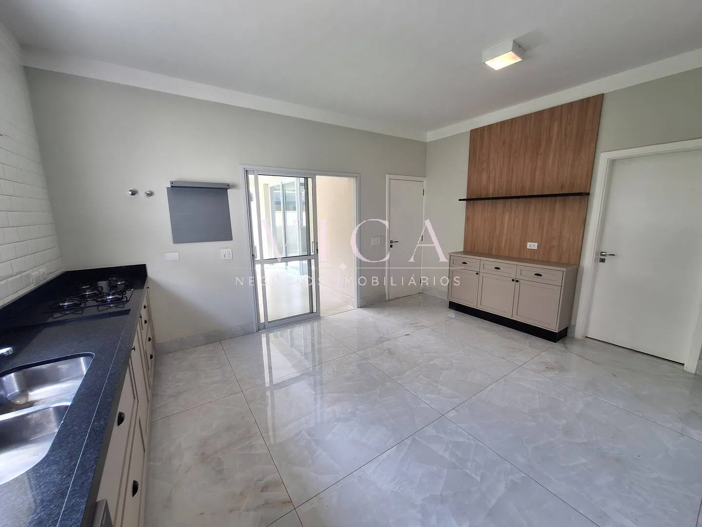 Imagem Casa com 4 suítes, 468m² para venda por R$ 5.000.000 - Alphaville/SP