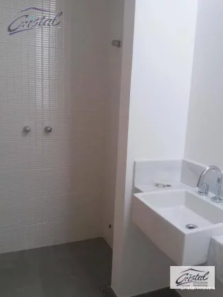 Imagem Sobrado Residencial à venda, Vila Gomes, São Paulo - .