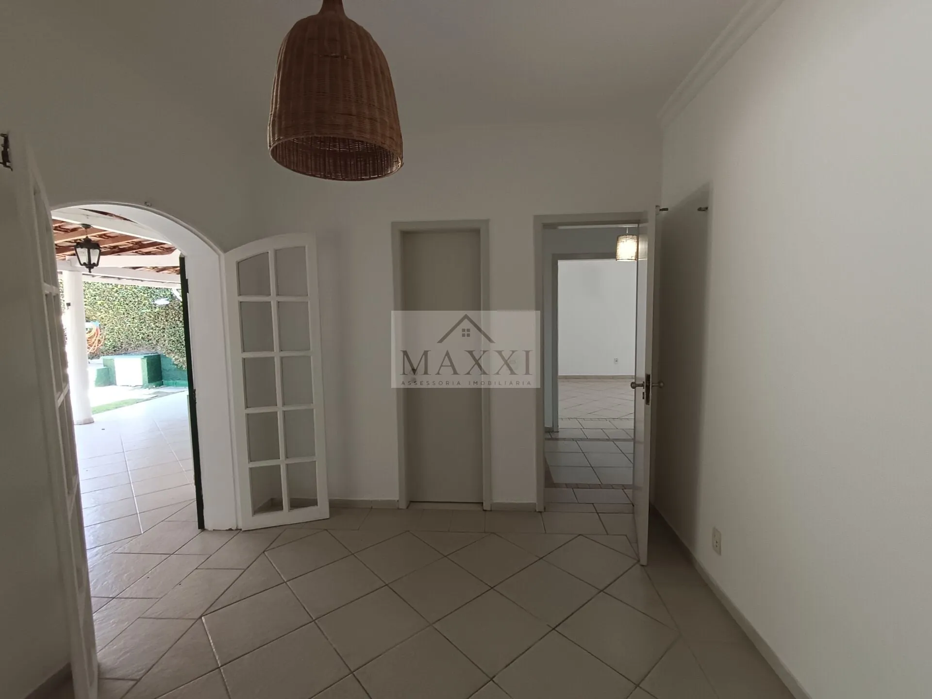 Imagem Vivendas do Sol - Casa em Condomínio em Recreio dos Bandeirantes, Rio de Janeiro/RJ