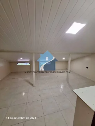Imagem CASA NO CONDOMÍNIO QUINTA DAS LARANJEIRAS - FLORES