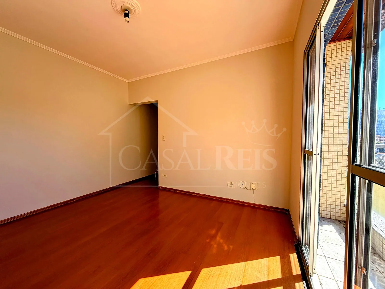 Imagem Apartamento 3 quartos à venda em Jardim Quisisana, Poços de Caldas