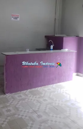 Imagem Casa com Ótima Localização