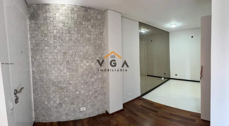 Imagem Sobrado em Condomínio para Venda em São Paulo, Vila Matilde, 3 dormitórios, 1 suíte, 2 banheiros, 2 vagas