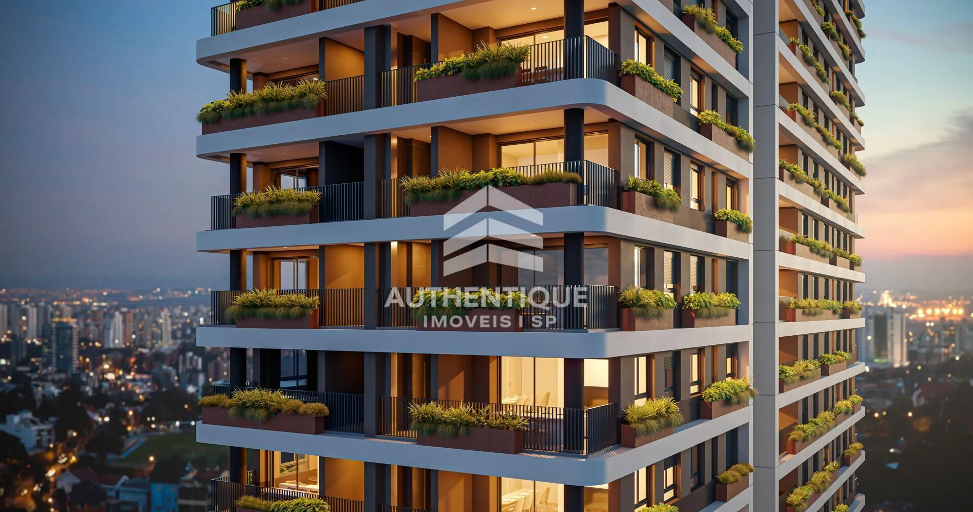 Foto do imóvel BOSSA PINHEIROS - Apartamento à venda em Rua Álvaro Anes, 65 - Pinheiros, São Paulo - SP