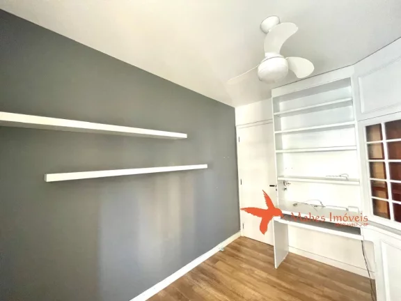 Imagem Apartamento à venda em Pinheiros, São Paulo-SP: 3 quartos, 1 suíte, 1 sala, 3 banheiros, 2 vagas, 80m²!