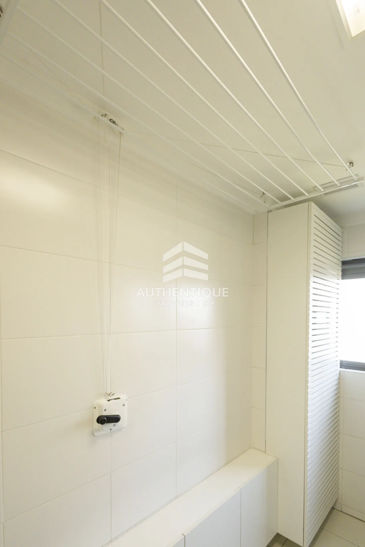 Imagem MARTESE ALTO DA LAPA - Apartamento no bairro Vila Leopoldina à venda