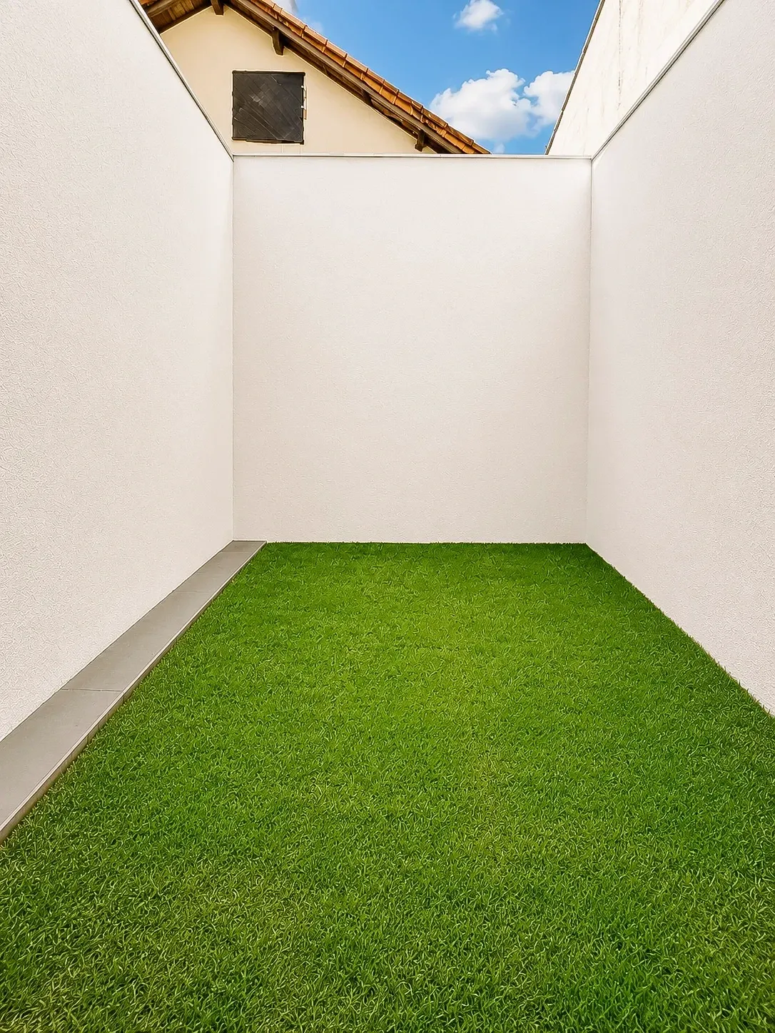 Imagem Casa com 3 Quartos à Venda, 180 m² em Jardim Casa Branca - Betim