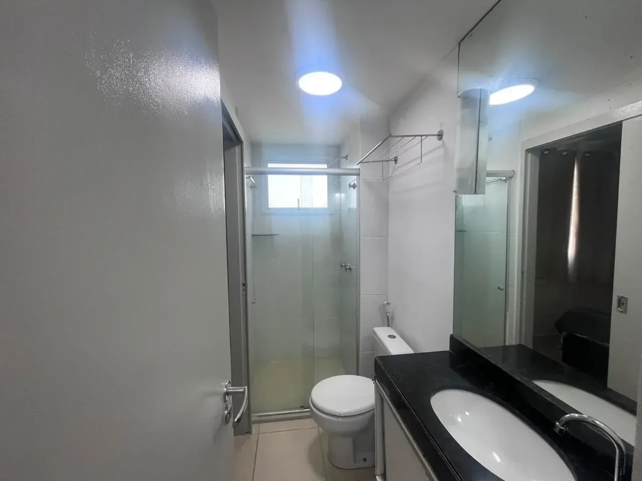 Imagem Apartamento com 2 Quartos à Venda, 56 m² em Ponta Negra - Natal