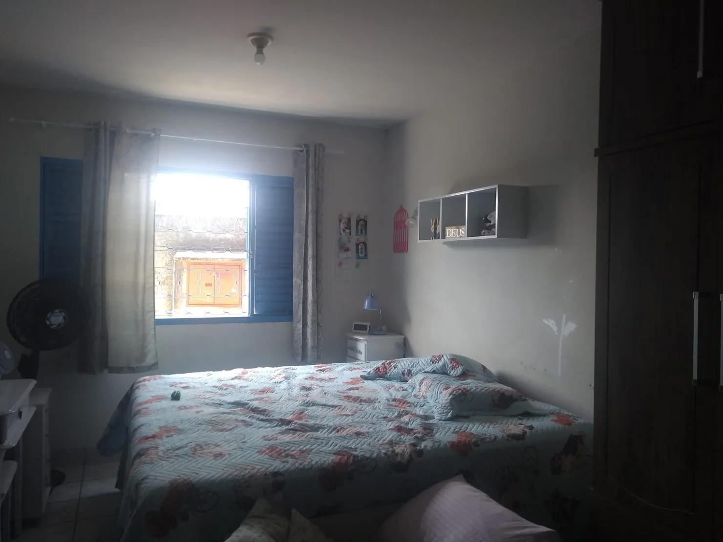 Imagem Chácara à venda 3 Quartos, 3 Suites, 5 Vagas, 1700M², Vila Santa Fé, Taubaté - SP