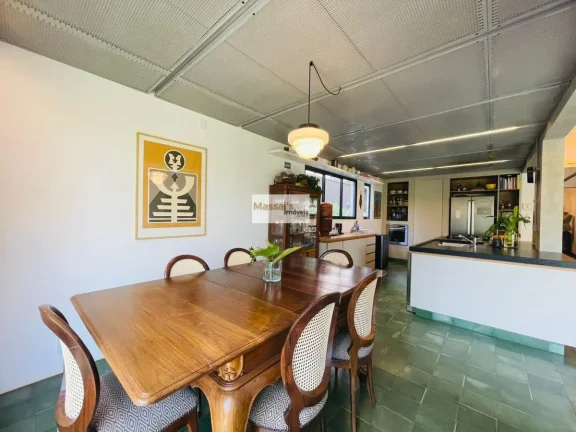 Imagem Casa à venda, no SUNVALLEY, em Campinas, Jardim Santa Marcelina, com 3 quartos, 290m2