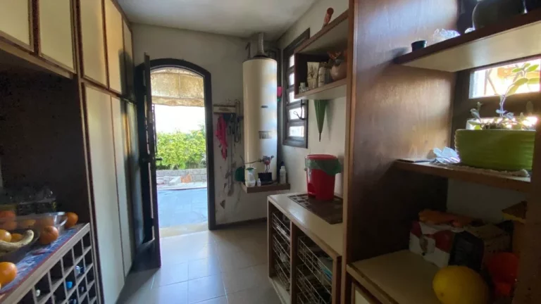 Imagem Casa para venda no bairro Vila Assunção em Porto Alegre