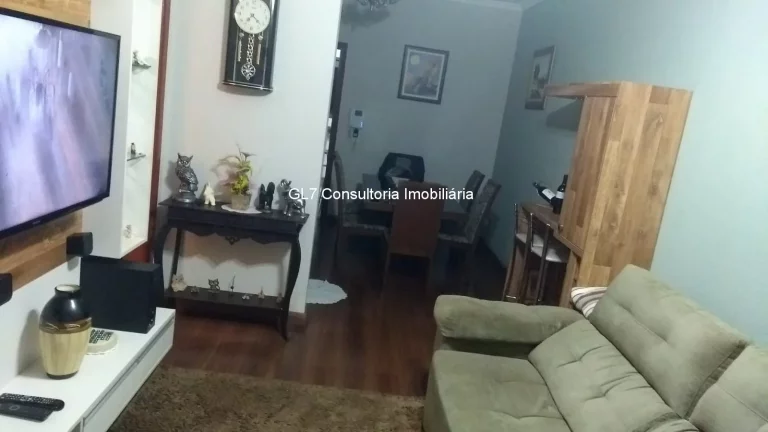 Imagem Sobrado a venda Jardim Valença em Indaiatuba SP