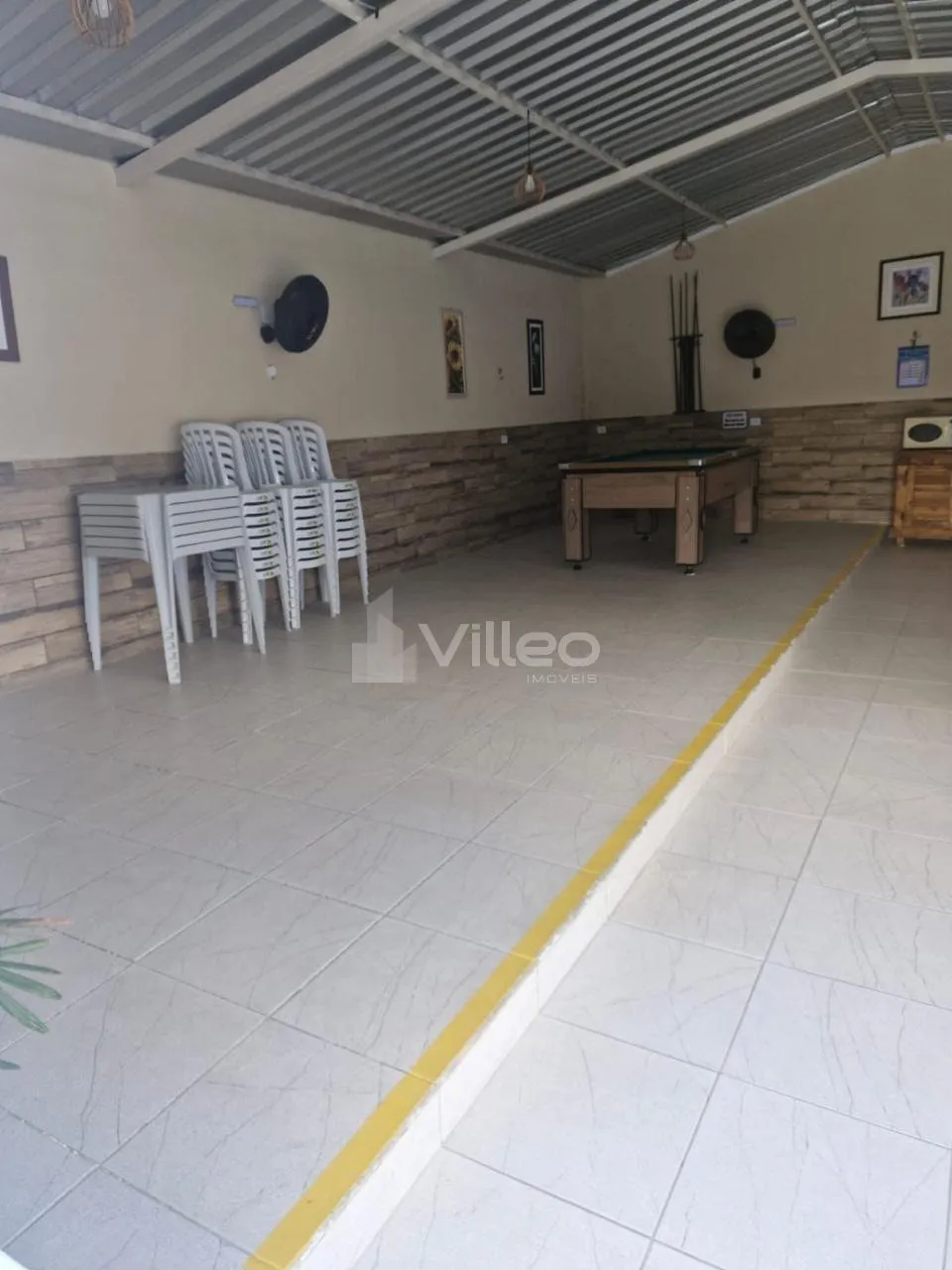 Imagem Se você procura um lugar perfeito para descanso, lazer ou investimento, essa chácara é a oportuni...