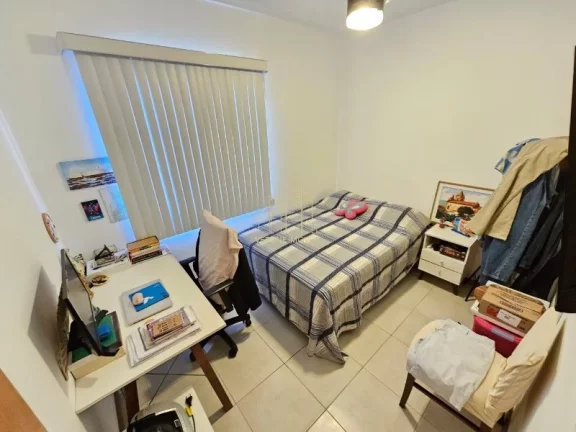 Imagem Apartamento 2 Quartos com Vista Mar à Venda em Patamares, Salvador